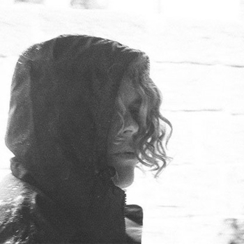 adi. - falling for you