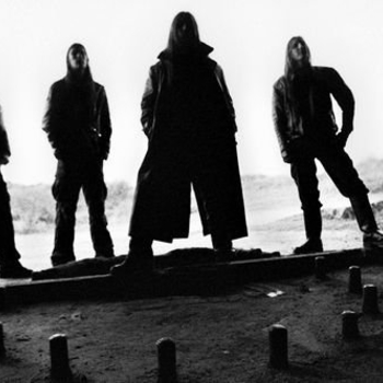 Ratt - 12 Scatter (Japanese Bonus Track)