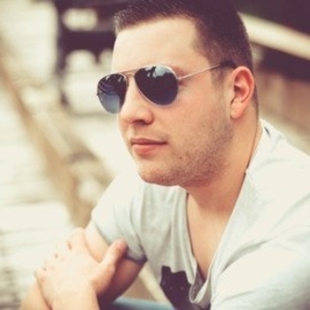 Mike And The Mechanics - Another Cup Of Coffee (Nico Pusch Remix)