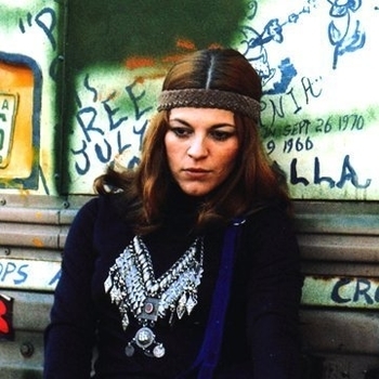 Nicoletta - Broadway