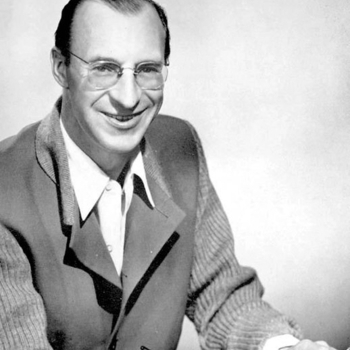 Earle Hagen and Norrie Paramor - Harlem Nocturne (Мелодия из фильма "Танго и Кэш / Tango And Cash")