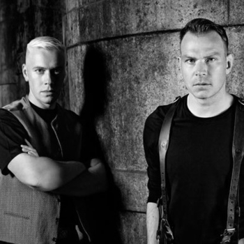 NZ - Немного пьяный [Немного пья