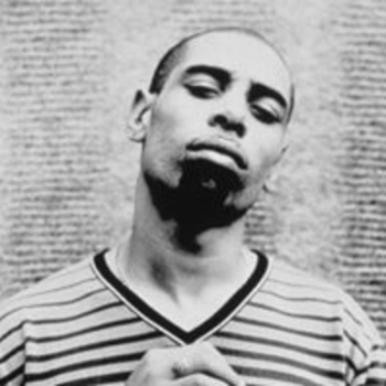 Rise - Reggae Nation