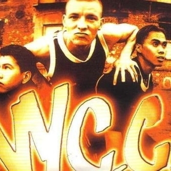 Артист N.Y.C.C.