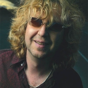 Nils - Pacific Coast Highway