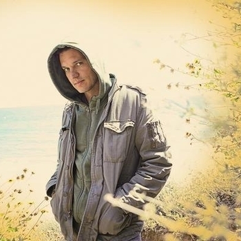 Nalepa - Monday (The Glitch Mob Remix) (ОСТ из "Шаг вперед 4 / Step Up Revolution")