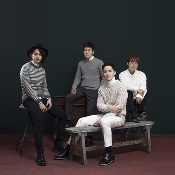 Bruno Pelletier - What a Wonderful World