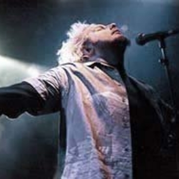 Neuroticfish - I Don't Need the City