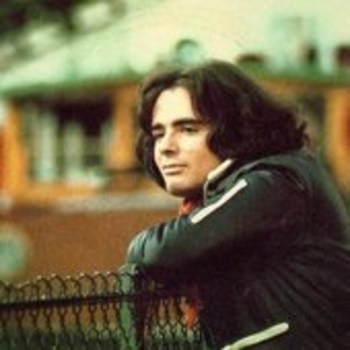 Nicolas Peyrac - So far away from L.A.