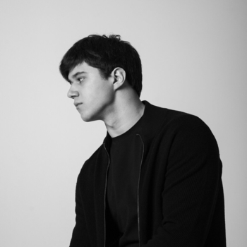 Nikki - Так легче