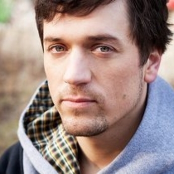 Nico Stojan - After The Hour (Original Mix)