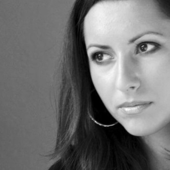 Svenson - The Beauty Of Silence (FSOE931)