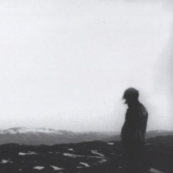 Northaunt - Funeral Inside (2010)