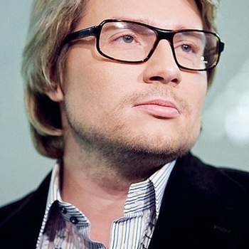 Николай Басков - Be my love