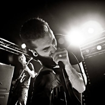 Novelists - Souvenirs