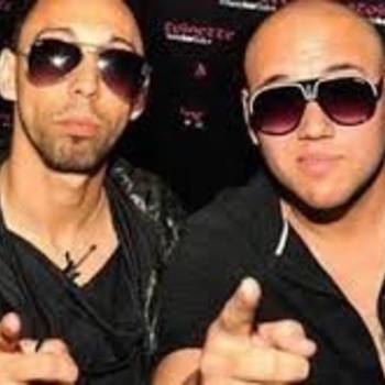 NENE MALO - vamonos de after