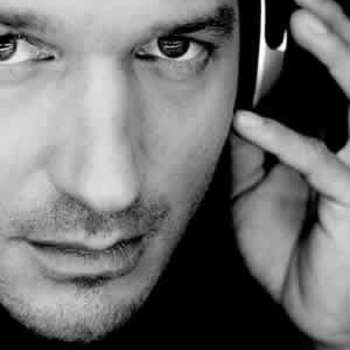 nor elle feat. Bella Wagner - Love True Dimension