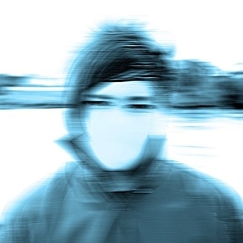 Neon Sky - Medicated (VoxNbass) (BONUS)