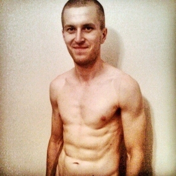 Nambavan - Babu Po Ebalu!!!