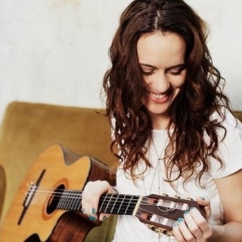 Niuver - Se que te vas de Paris