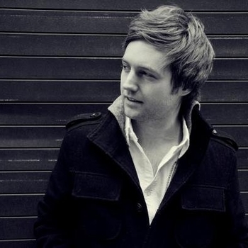 Nick Howard - Unbreakable