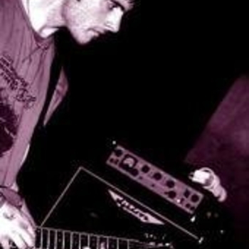 No Logo - Party Animal (Toomy Disco Remix)