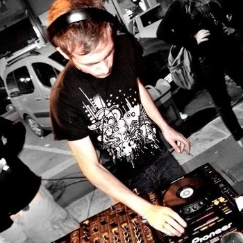 NEUS & The Noisy Freaks - Nice To Beat You (Original Mix)