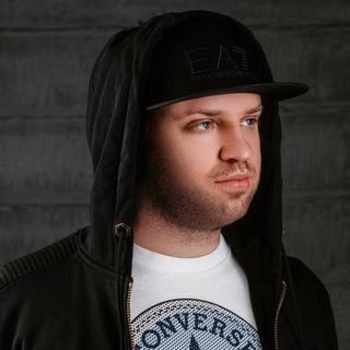 Nopopstar - Stranger