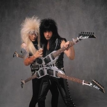 Spaceboyz feat. Selina Nunez, Nitro &... - Crash The Party