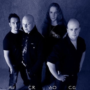 Harry Gregson-Williams - Evacuating London