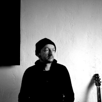 NBSPLV - The Lost Soul Down