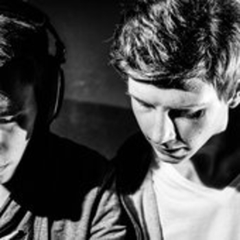 Norwood & Hills - Twist In My Sobriety