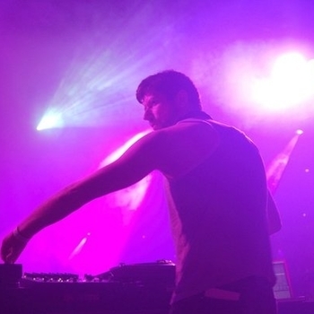 Naum - [ Дети 90-х ]