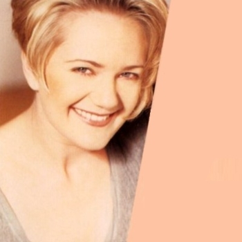 Nicki French - This Love (Radio Edit) (zaycevi.net)