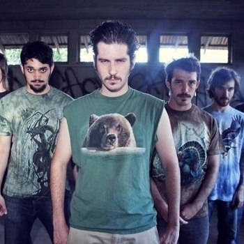 Nekrogoblikon - Bones