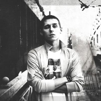 Trilogy Soldiers - 12. Любить (MC 1.8, Nekby, Трэйс, DenN; музыка Мутный и Nekby)