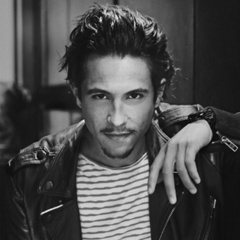 1995 - Dans Ta Rssoi