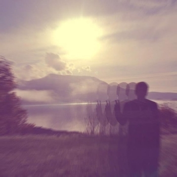 Noble Oak - Another Way