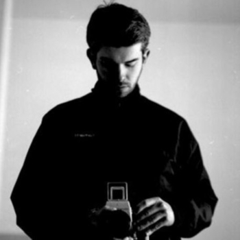 Disclosure - You Used to Hold Me