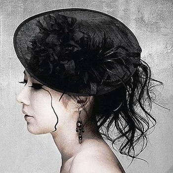 Noella - Abigail''s love