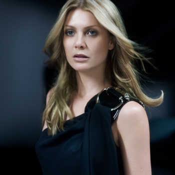 Артист Natalie Bassingthwaighte