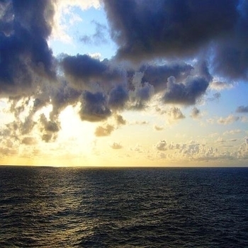 Nevermind the Name - Memories