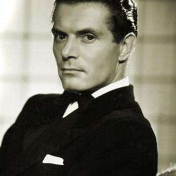 Natalino Otto - AVEVAMO LA STESSA ETA