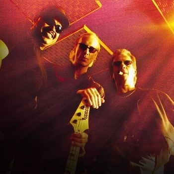 Luke Terry - Counting Stars (Stonevalley Remix)