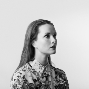 Klankarbeit & Nina Kinert - Art Is Hard (Original Mix)