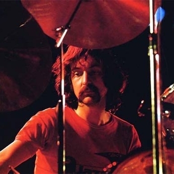 Nick Mason & Rick Fenn - Zip Code