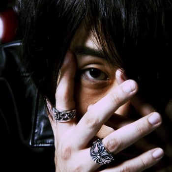 Neko - モノクロアクト