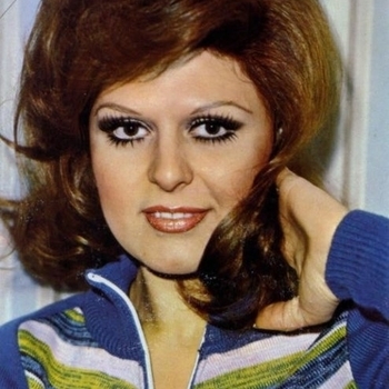 Neşe Karaböcek - Gonul Dagi