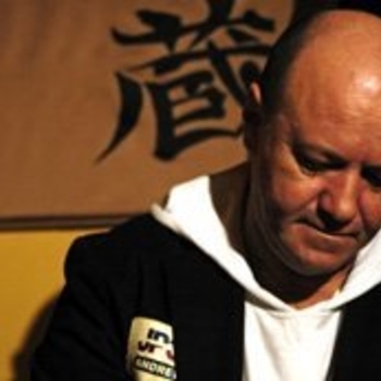 Paula Seling - Ploaie in luna lui Marte