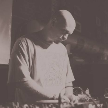 Dials - Disappear (Nocow warm remix)